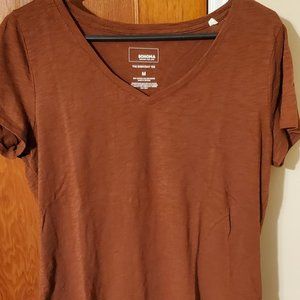 Women's Sonoma T-Shirt